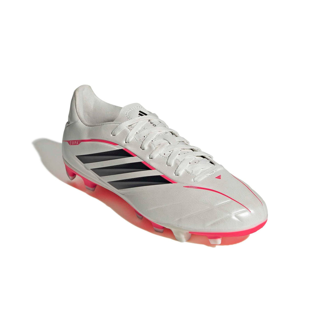adidas Copa Pure Iv Club Tf - taumet/zeromt/ngtmet