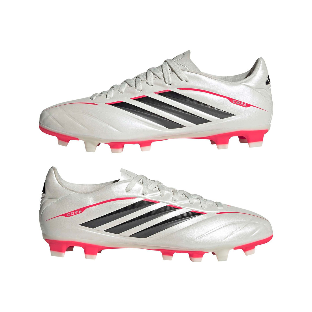 adidas Copa Pure Iv Club Tf - taumet/zeromt/ngtmet