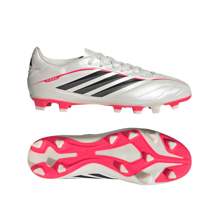 adidas Copa Pure Iv Club Tf - taumet/zeromt/ngtmet