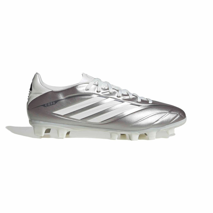 adidas Copa Pure Iv Club Fg/Mg - taumet/zeromt/ngtmet