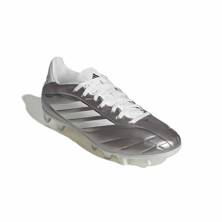 adidas Copa Pure Iv Club Fg/Mg - taumet/zeromt/ngtmet