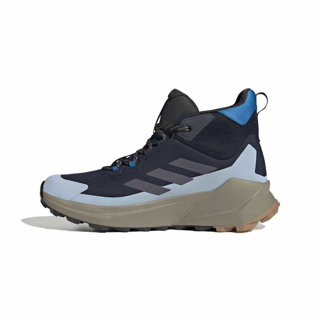 adidas Terrex Trailmaker 2 Mid Gtx - legink/auon/crsk