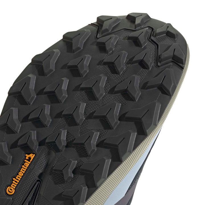 adidas Terrex Trailmaker 2 Mid Gtx - legink/auon/crsk