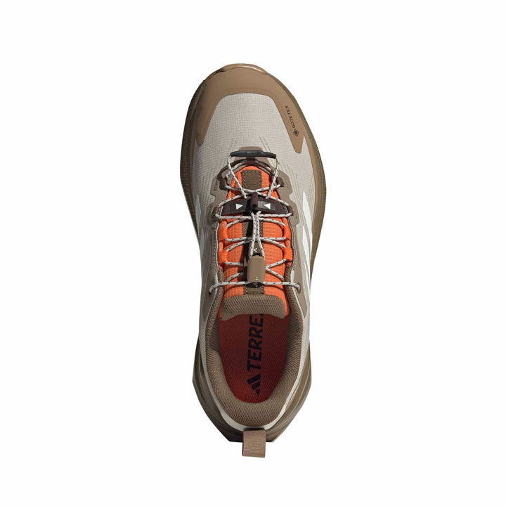 adidas Terrex Trailmaker 2 Gtx Sl - wonalu/owhite/cardbo