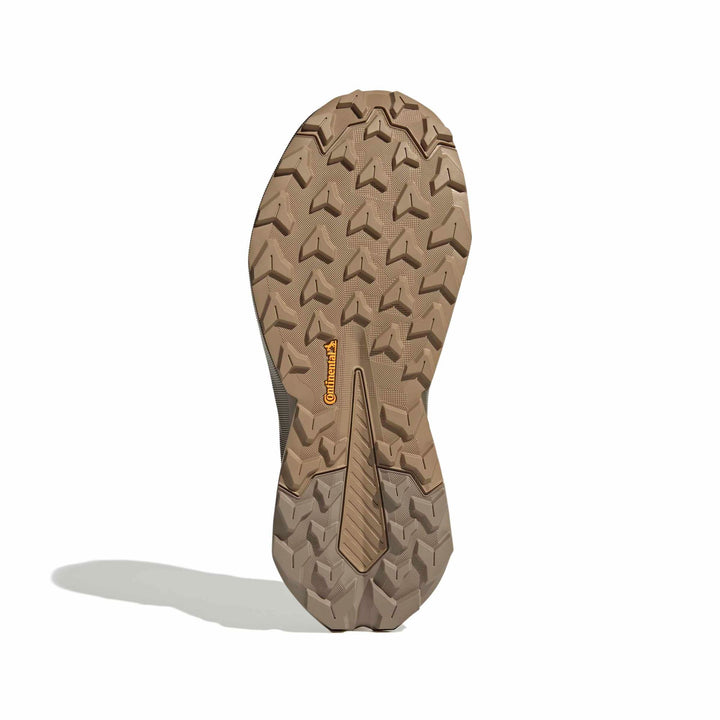 adidas Terrex Trailmaker 2 Gtx Sl - wonalu/owhite/cardbo