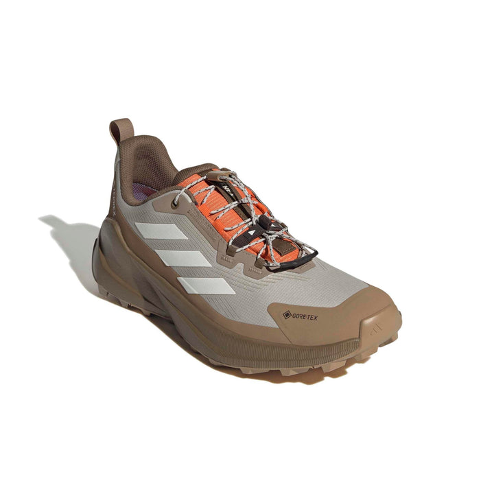 adidas Terrex Trailmaker 2 Gtx Sl - wonalu/owhite/cardbo
