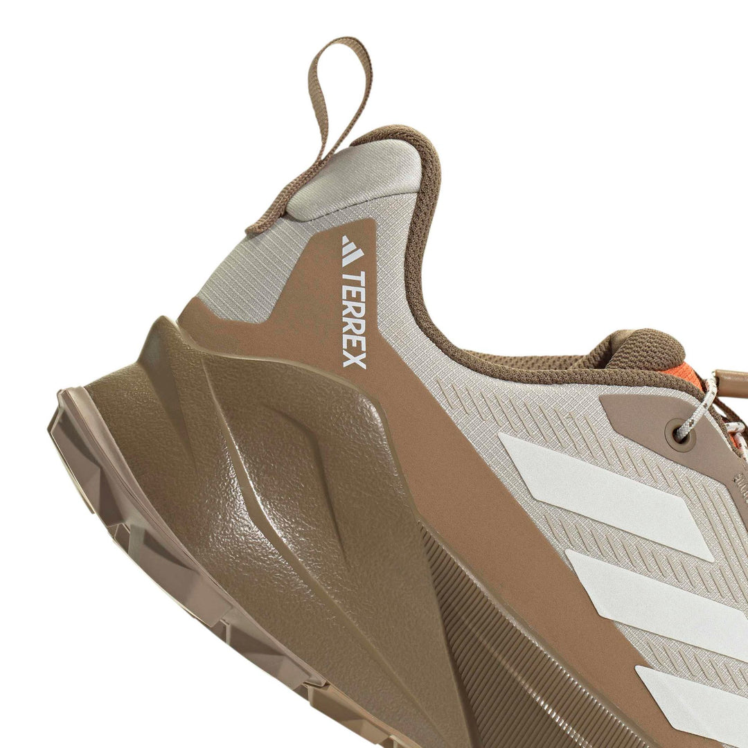 adidas Terrex Trailmaker 2 Gtx Sl - wonalu/owhite/cardbo