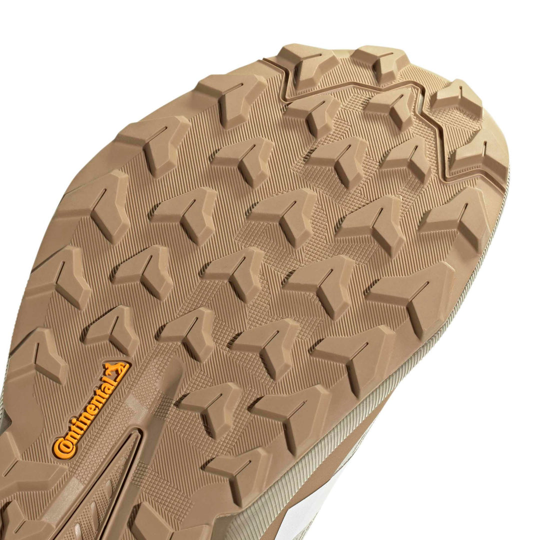 adidas Terrex Trailmaker 2 Gtx Sl - wonalu/owhite/cardbo