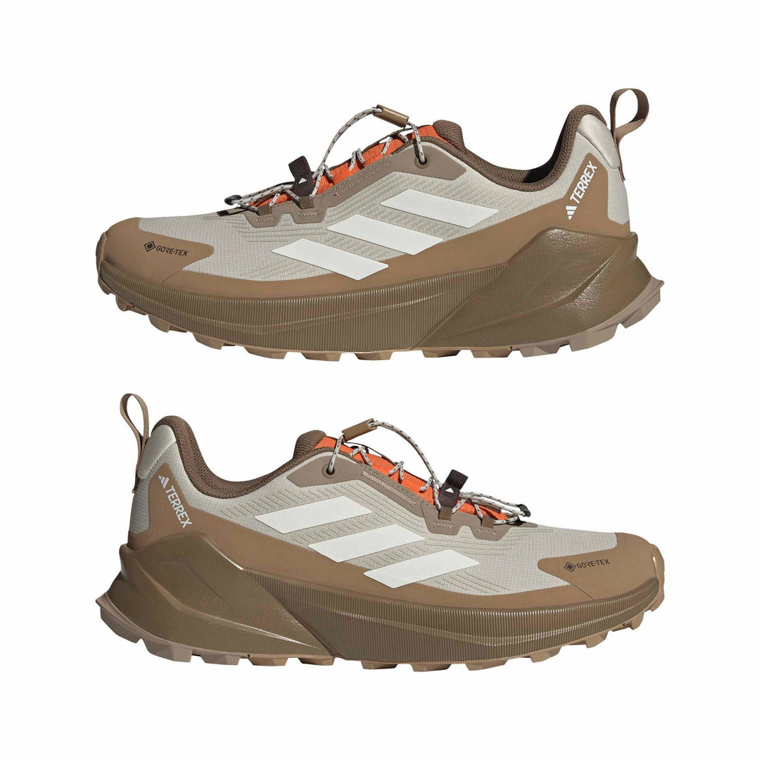 adidas Terrex Trailmaker 2 Gtx Sl - wonalu/owhite/cardbo