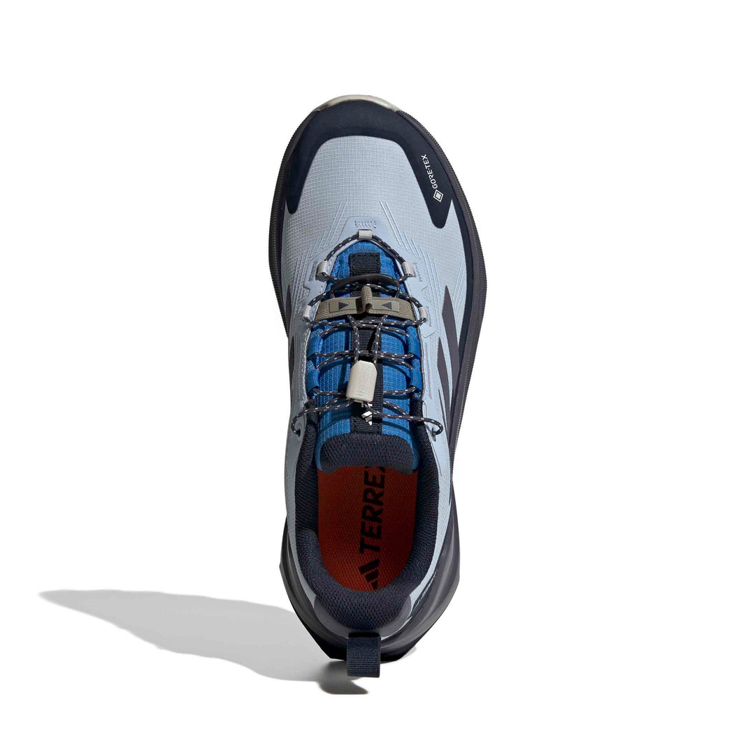 adidas Terrex Trailmaker 2 Gtx Sl - crsk/auon/legink