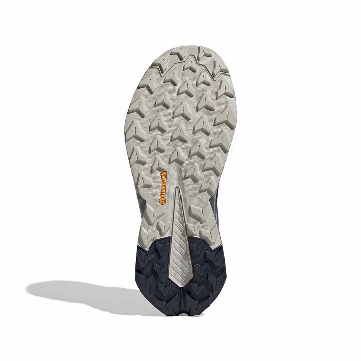 adidas Terrex Trailmaker 2 Gtx Sl - crsk/auon/legink