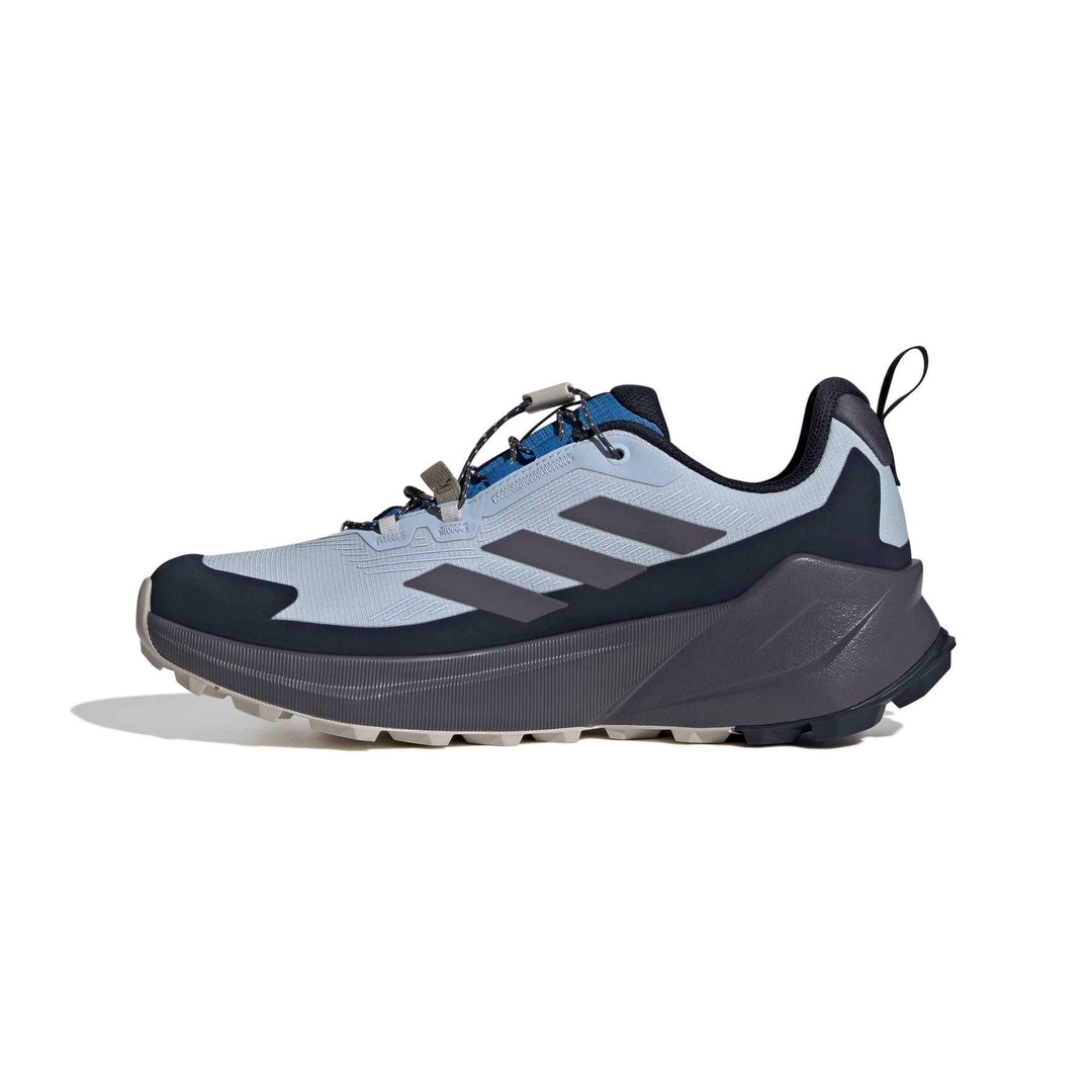 adidas Terrex Trailmaker 2 Gtx Sl - crsk/auon/legink