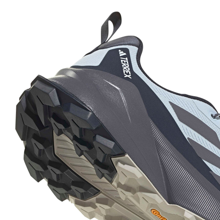 adidas Terrex Trailmaker 2 Gtx Sl - crsk/auon/legink