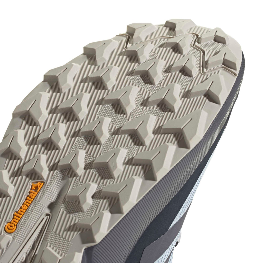 adidas Terrex Trailmaker 2 Gtx Sl - crsk/auon/legink