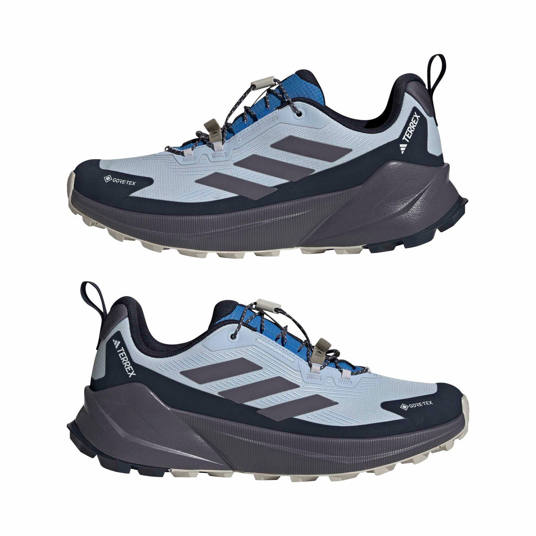 adidas Terrex Trailmaker 2 Gtx Sl - crsk/auon/legink