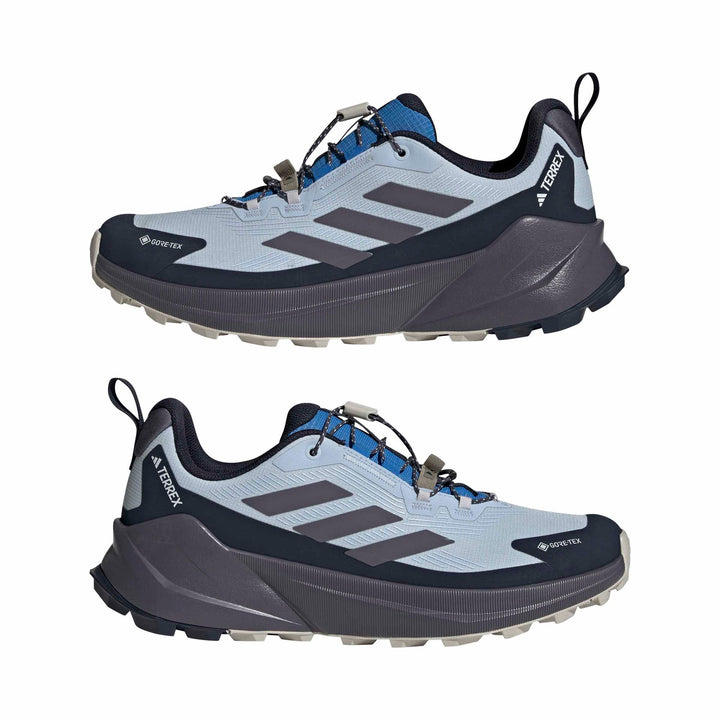 adidas Terrex Trailmaker 2 Gtx Sl - crsk/auon/legink