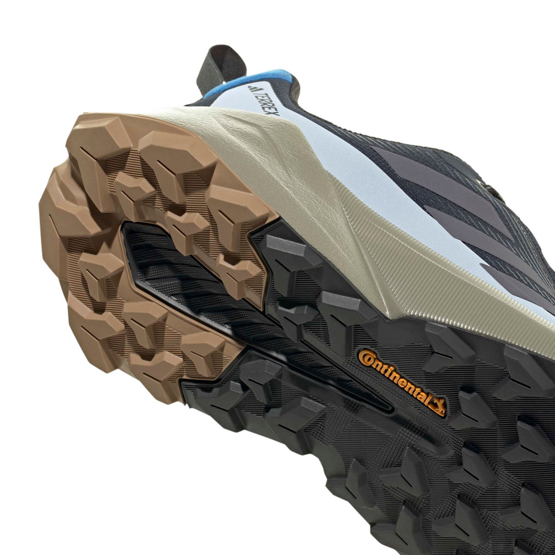 adidas Terrex Trailmaker 2 Gtx - legink/aurink/crsk