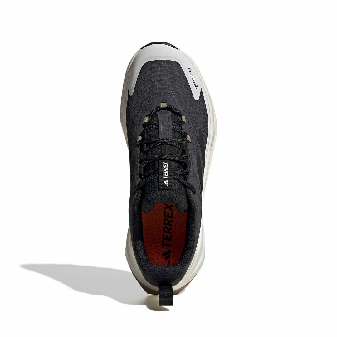 adidas Terrex Trailmaker 2 Gtx - cwhite/cblack/carbon