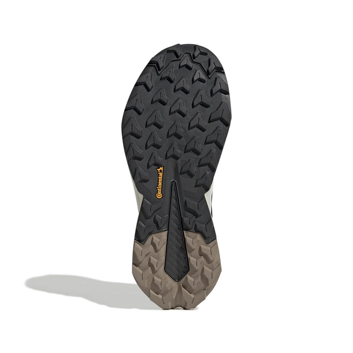 adidas Terrex Trailmaker 2 Gtx - cwhite/cblack/carbon