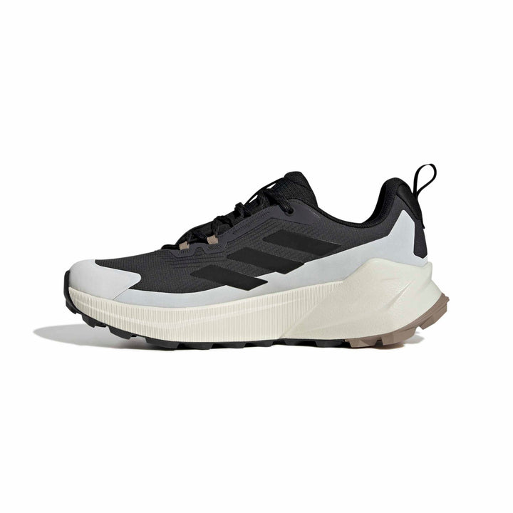 adidas Terrex Trailmaker 2 Gtx - cwhite/cblack/carbon
