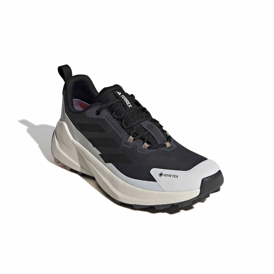 adidas Terrex Trailmaker 2 Gtx - cwhite/cblack/carbon