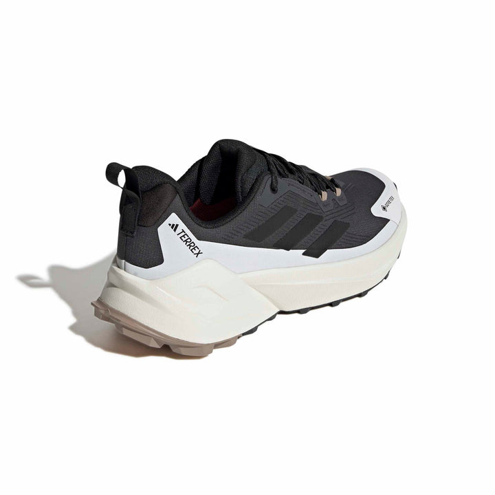adidas Terrex Trailmaker 2 Gtx - cwhite/cblack/carbon