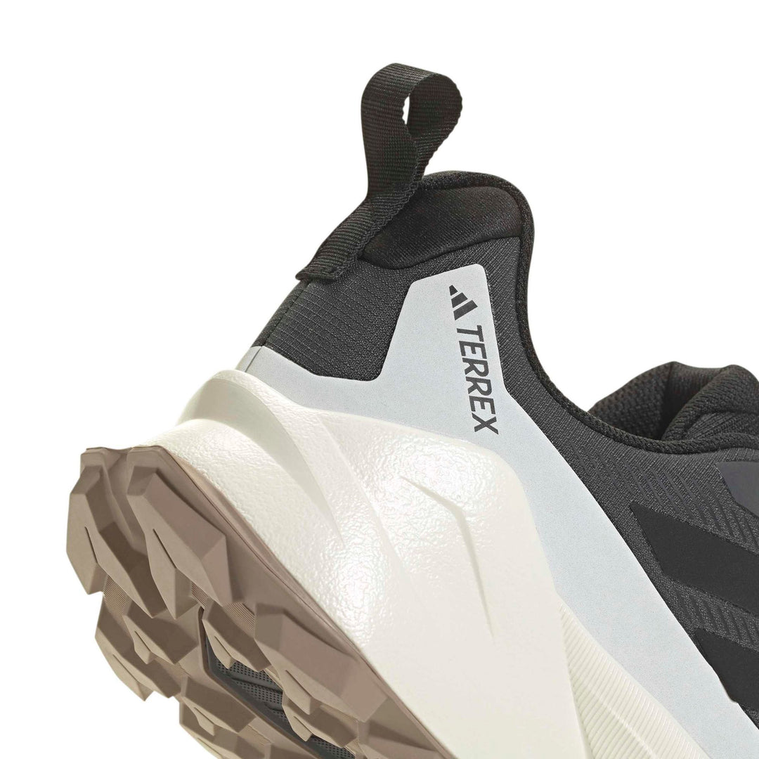adidas Terrex Trailmaker 2 Gtx - cwhite/cblack/carbon