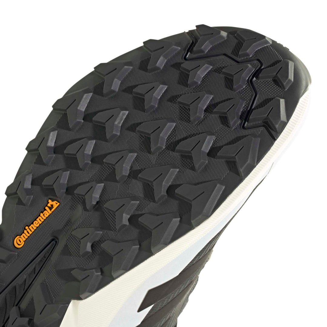 adidas Terrex Trailmaker 2 Gtx - cwhite/cblack/carbon