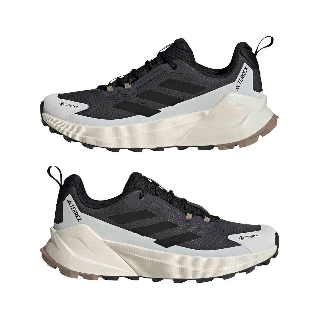 adidas Terrex Trailmaker 2 Gtx - cwhite/cblack/carbon