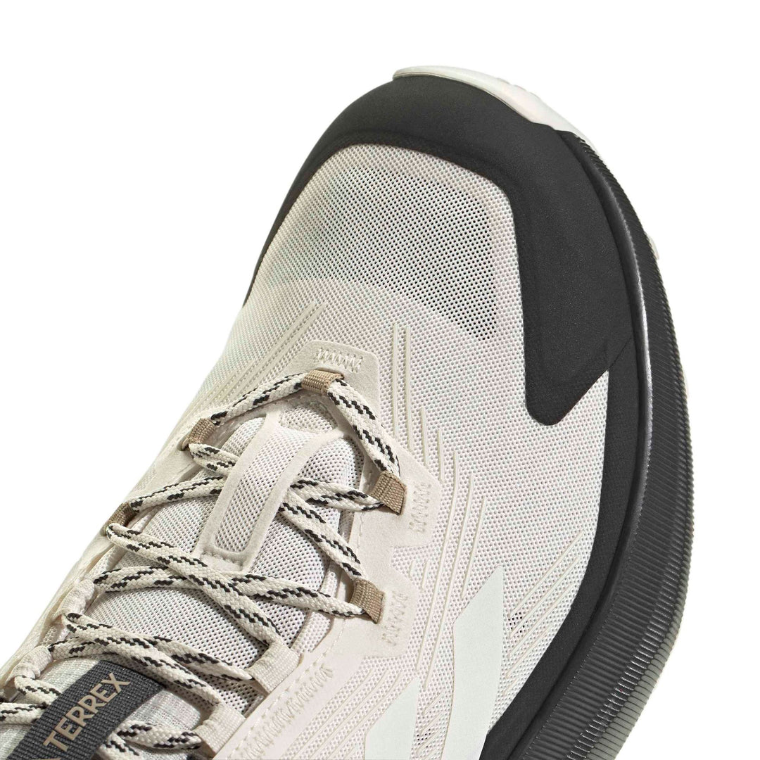 adidas Terrex Trailmaker 2 - cwhite/owhite/cblack