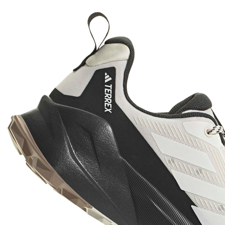 adidas Terrex Trailmaker 2 - cwhite/owhite/cblack