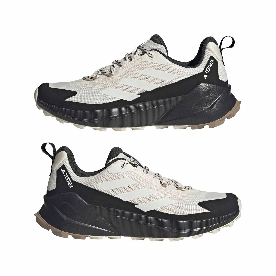 adidas Terrex Trailmaker 2 - cwhite/owhite/cblack