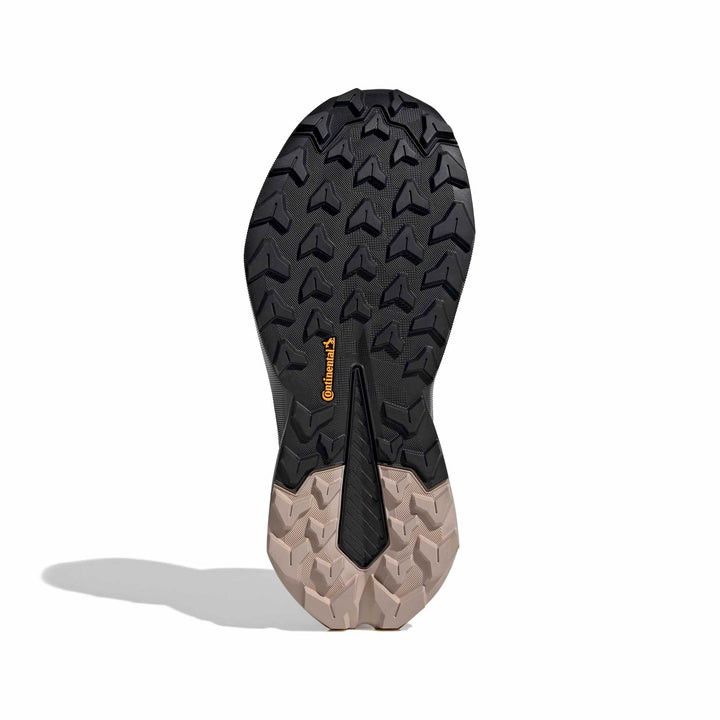 adidas Terrex Trailmaker 2 Mid Gtx W - cblack/carbon/grefiv
