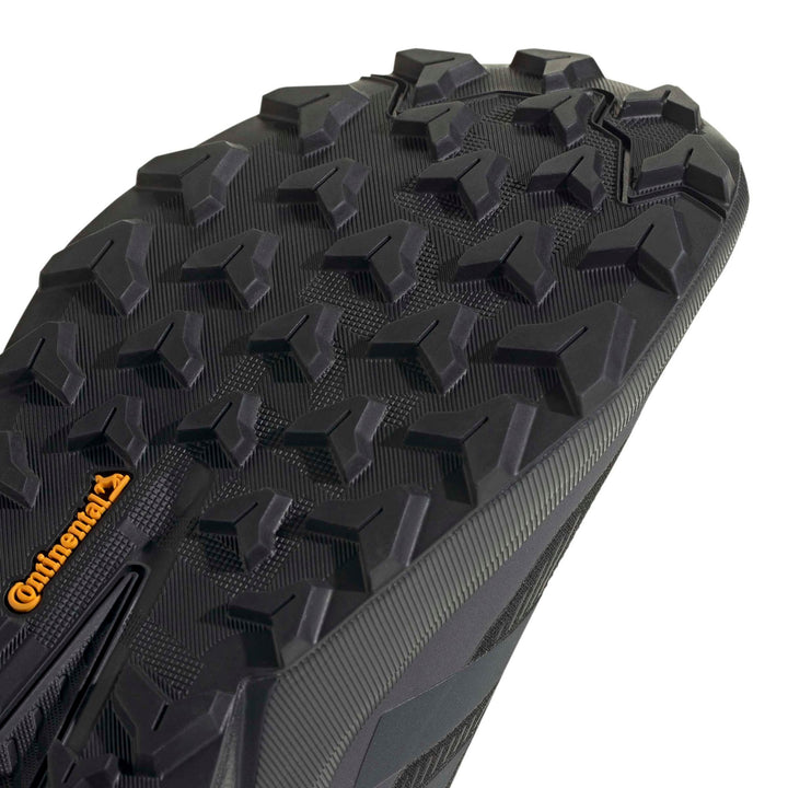 adidas Terrex Trailmaker 2 Mid Gtx W - cblack/carbon/grefiv