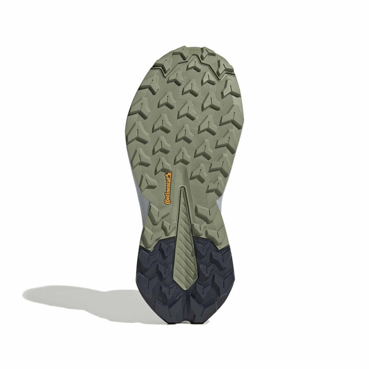 adidas Terrex Trailmaker 2 Mid Gtx W - globlu/crsk/legink