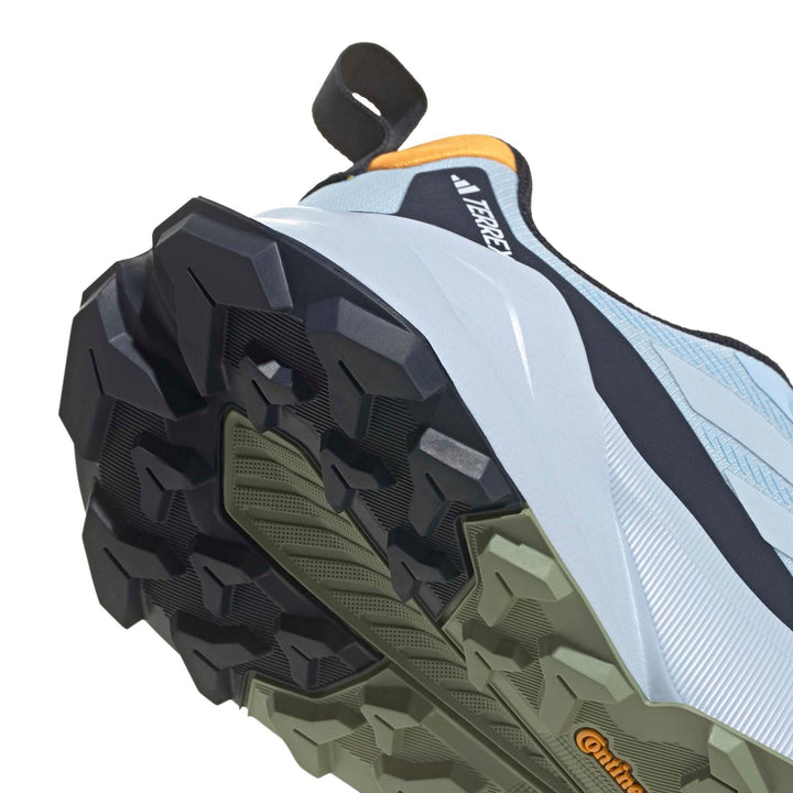adidas Terrex Trailmaker 2 Mid Gtx W - globlu/crsk/legink