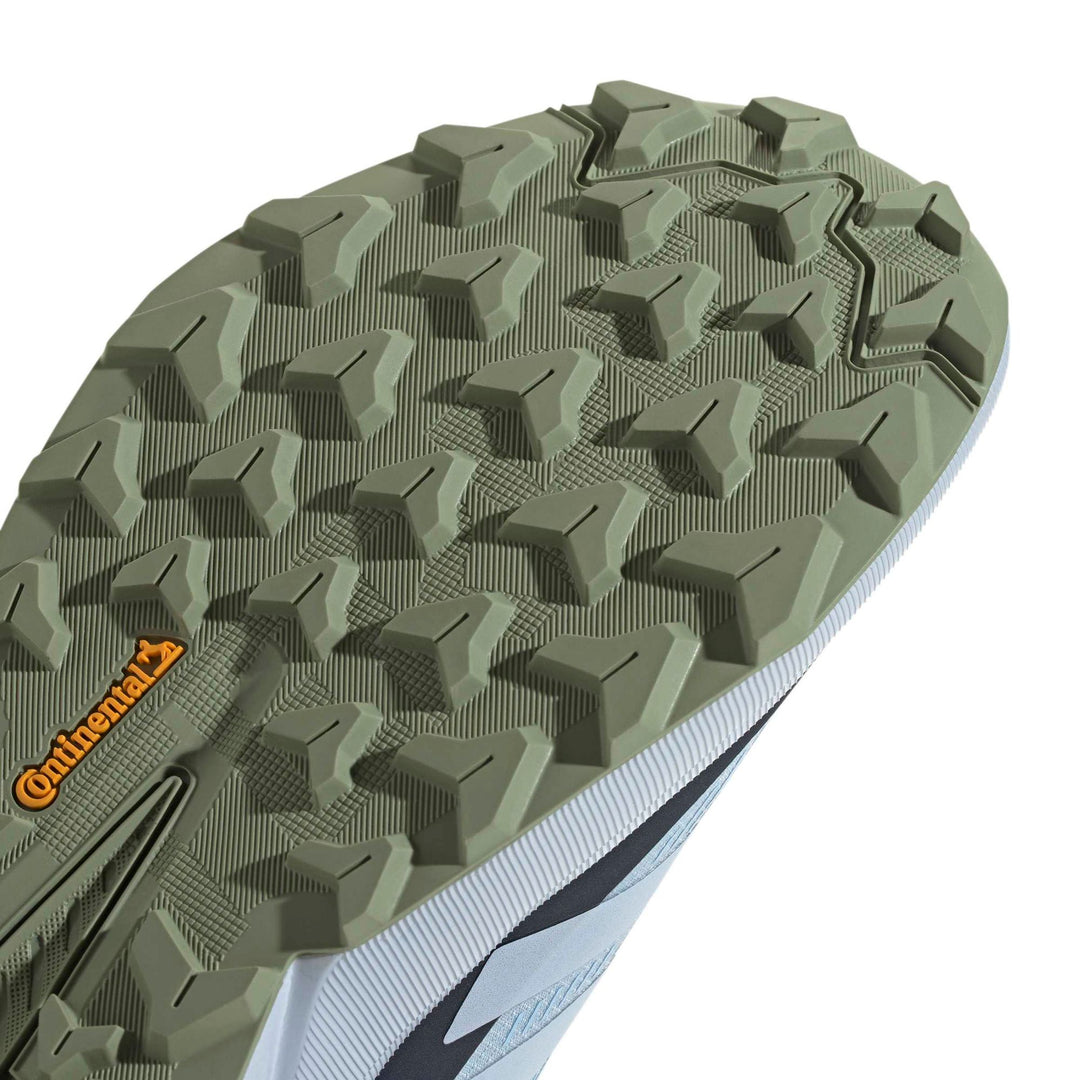adidas Terrex Trailmaker 2 Mid Gtx W - globlu/crsk/legink