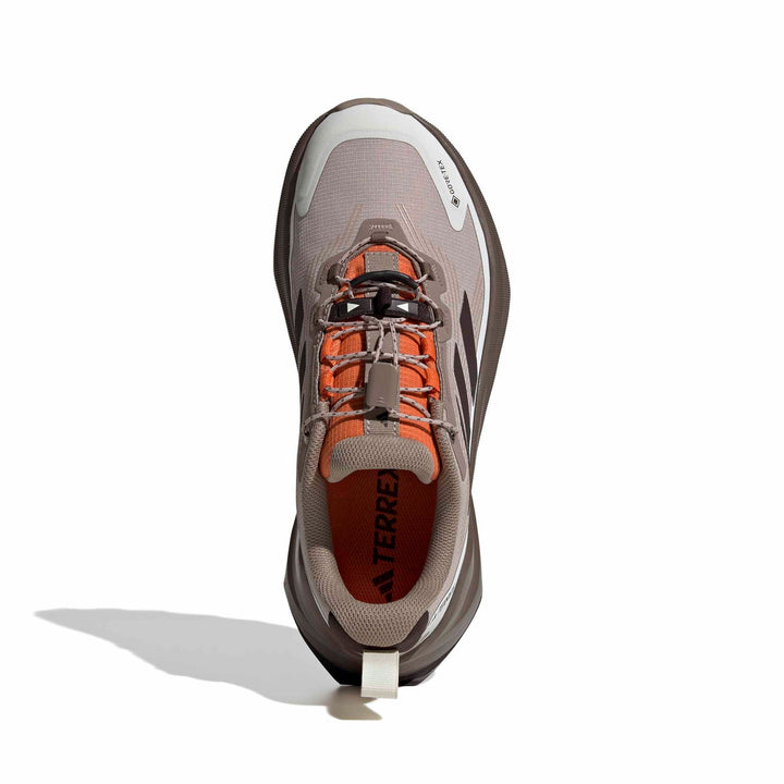 adidas Terrex Trailmaker 2 Gtx Sl W - wontau/auco/owhite