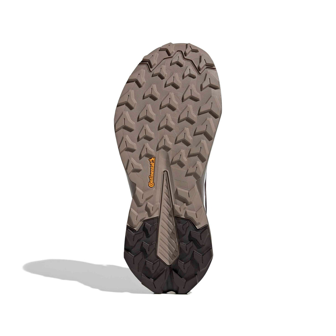 adidas Terrex Trailmaker 2 Gtx Sl W - wontau/auco/owhite