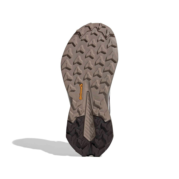 adidas Terrex Trailmaker 2 Gtx Sl W - wontau/auco/owhite