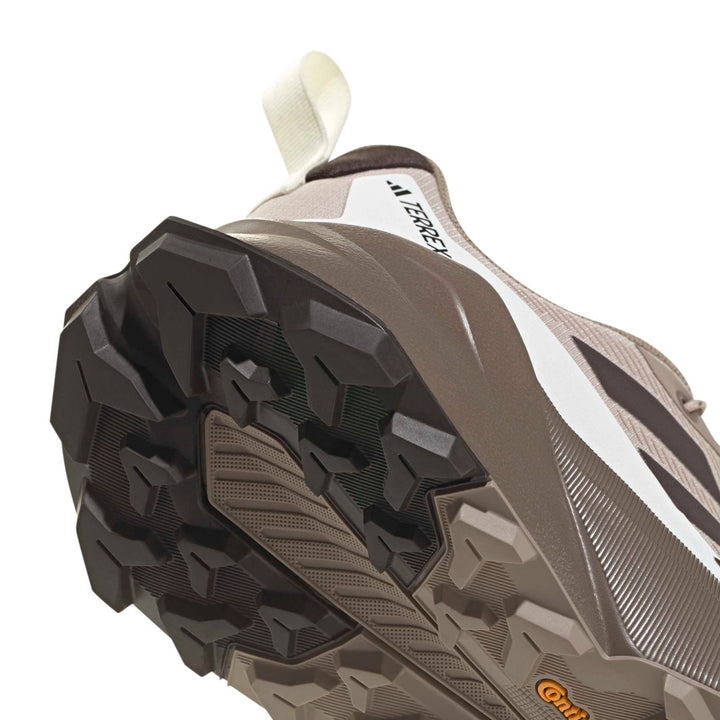 adidas Terrex Trailmaker 2 Gtx Sl W - wontau/auco/owhite