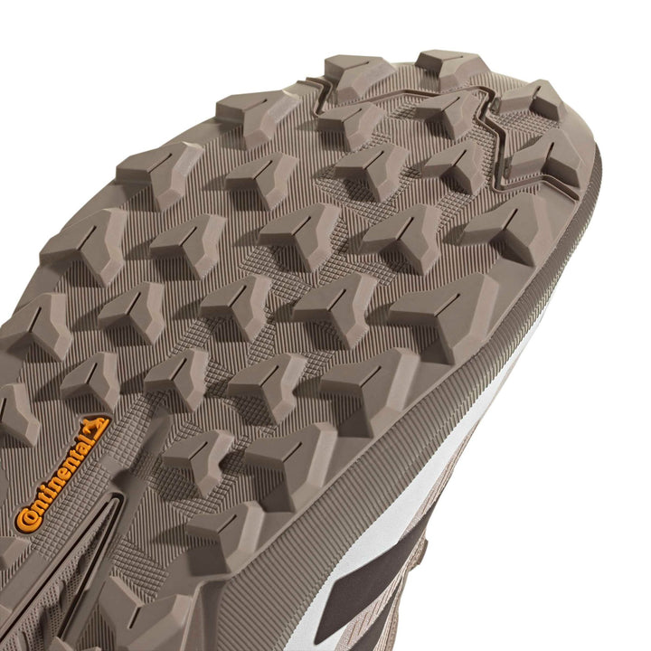 adidas Terrex Trailmaker 2 Gtx Sl W - wontau/auco/owhite