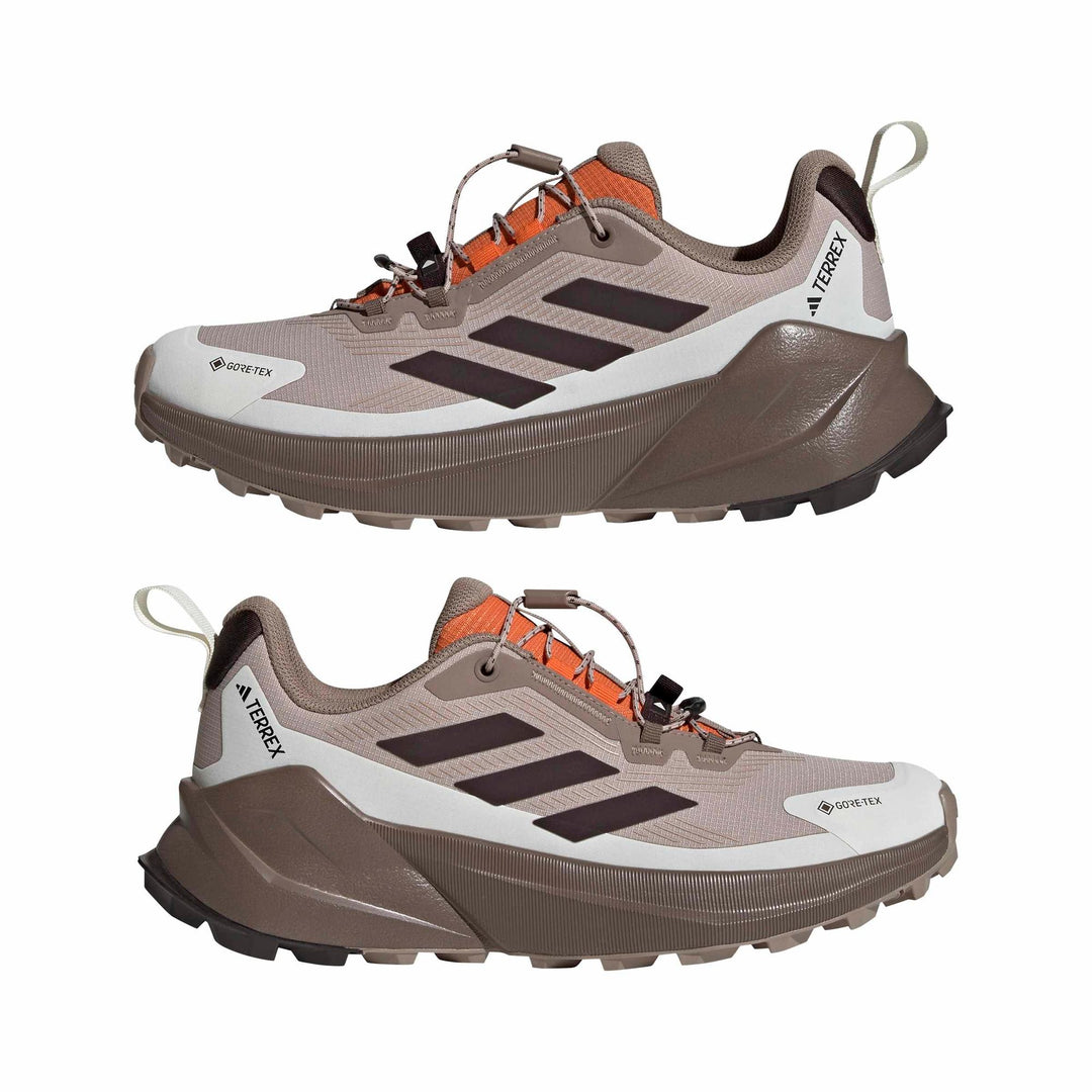 adidas Terrex Trailmaker 2 Gtx Sl W - wontau/auco/owhite