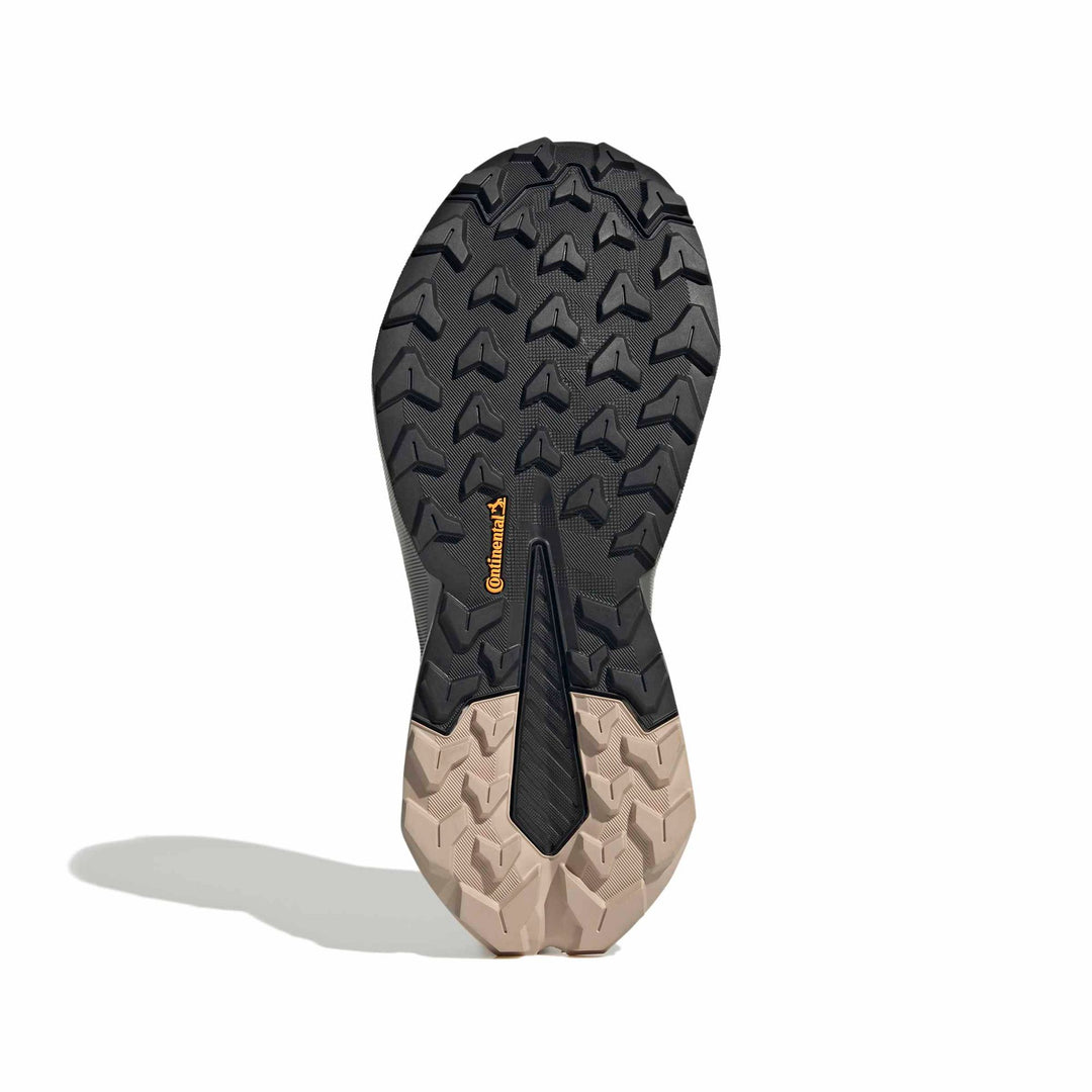 adidas Terrex Trailmaker 2 Gtx W - cblack/carbon/grefiv