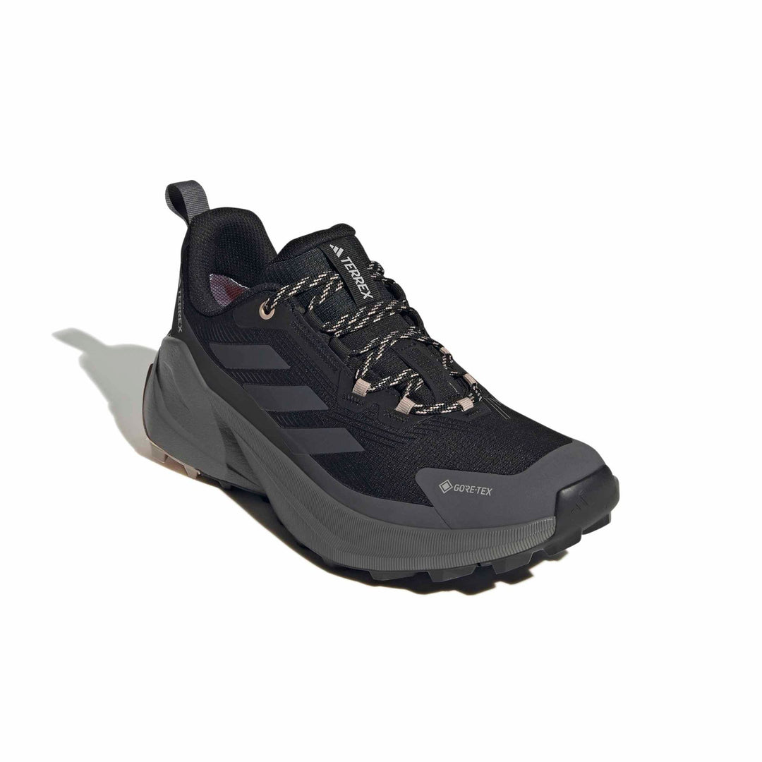 adidas Terrex Trailmaker 2 Gtx W - cblack/carbon/grefiv
