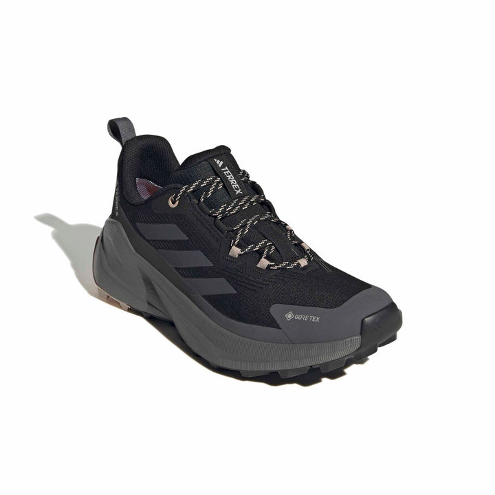 adidas Terrex Trailmaker 2 Gtx W - cblack/carbon/grefiv