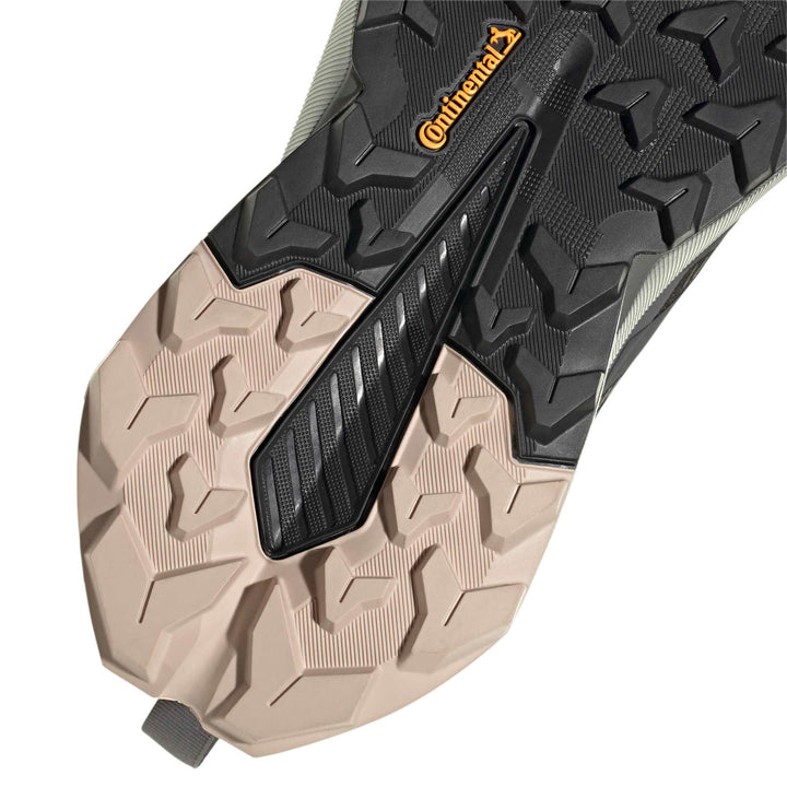 adidas Terrex Trailmaker 2 Gtx W - cblack/carbon/grefiv