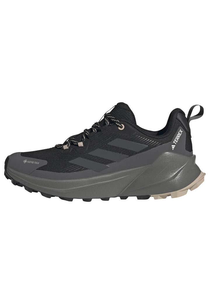 adidas Terrex Trailmaker 2 Gtx W - cblack/carbon/grefiv