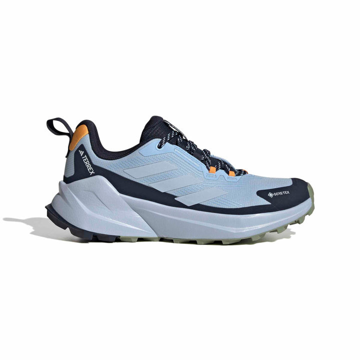 adidas Terrex Trailmaker 2 Gtx W - globlu/crsk/legink