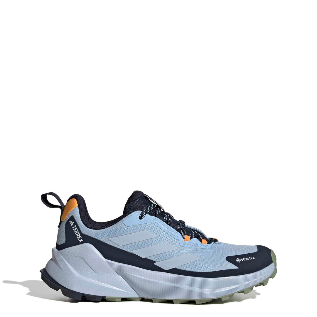 adidas Terrex Trailmaker 2 Gtx W - globlu/crsk/legink